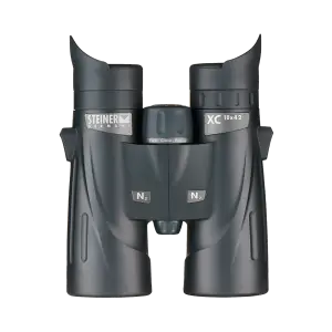 XC 10x42 (1)_0.png.webp?h=